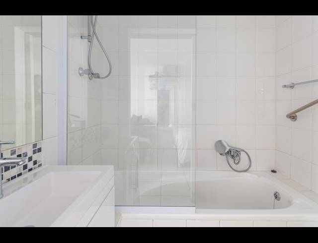 0.5 BEDROOM APARTMENT SOLD IN BLOUBERGRANT